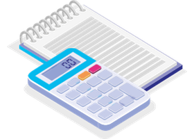 bruto-netto calculator